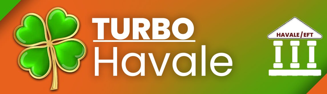 Turbo Havale