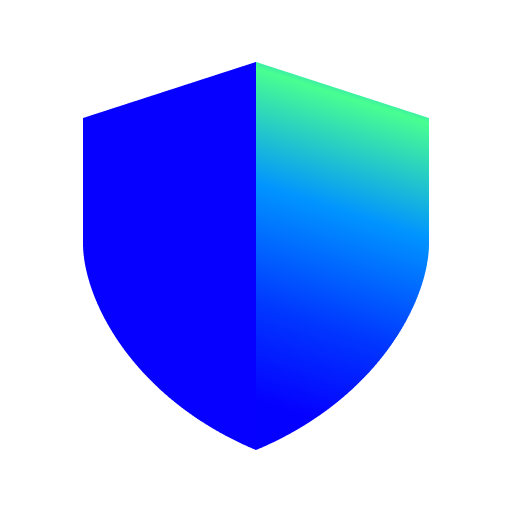 TRUST WALLET